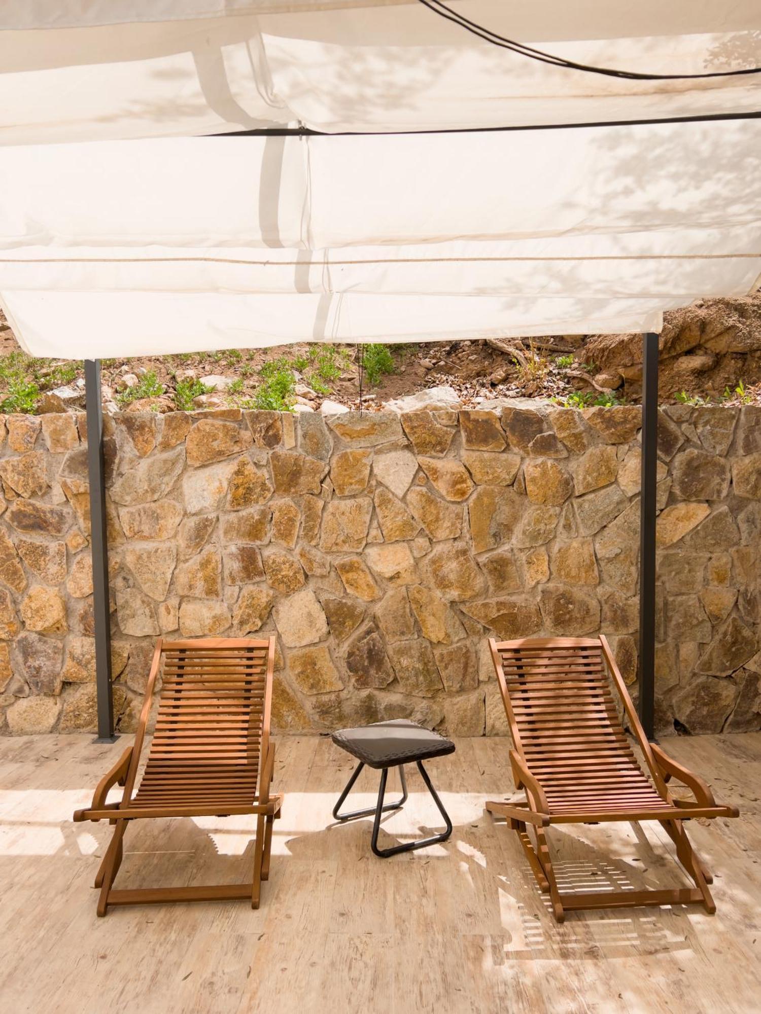 Aldea Del Valle - Elqui Villas, Pisco Elqui Pokój zdjęcie